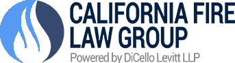 cafirelawgroup