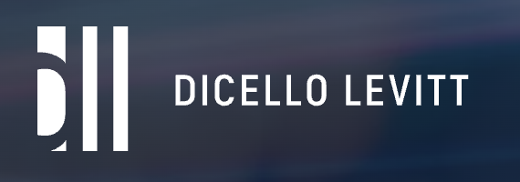dicello-lg