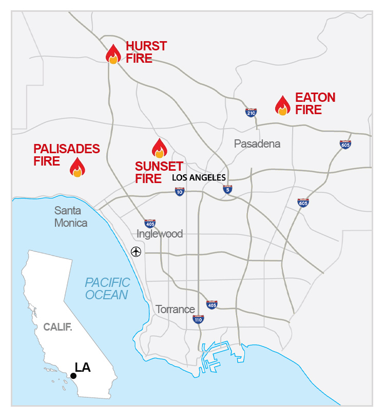LA-MAP-2